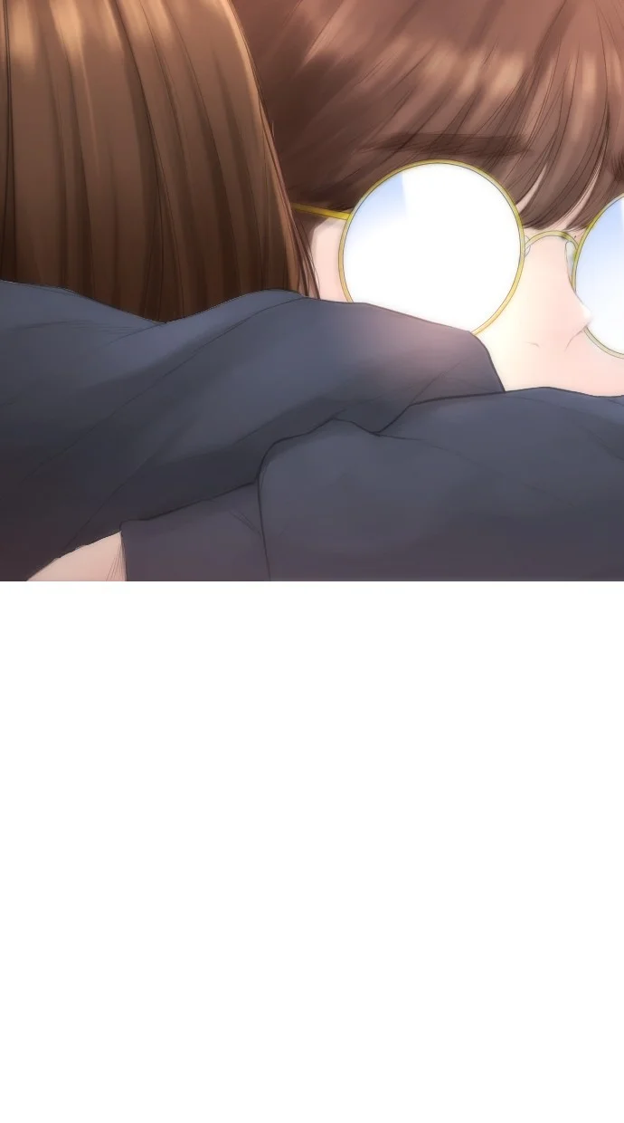 Highschool Lunch Dad Chapter 51 Gambar 165