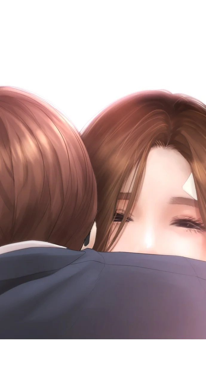 Highschool Lunch Dad Chapter 51 Gambar 166