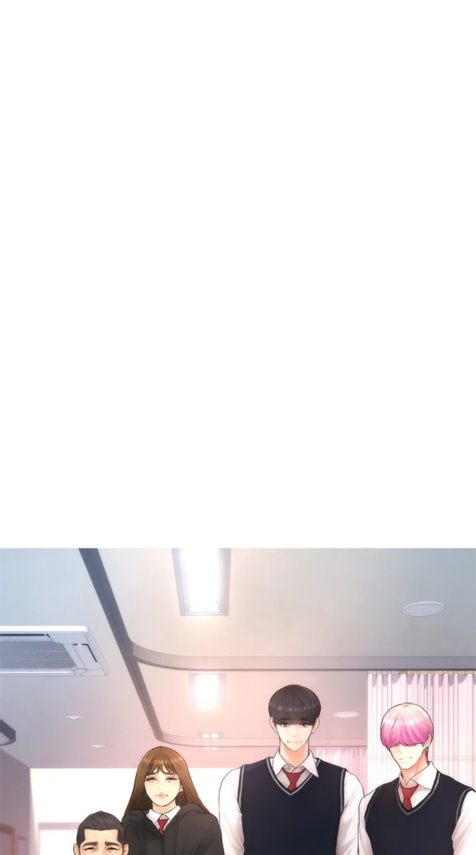 Highschool Lunch Dad Chapter 51 Gambar 167