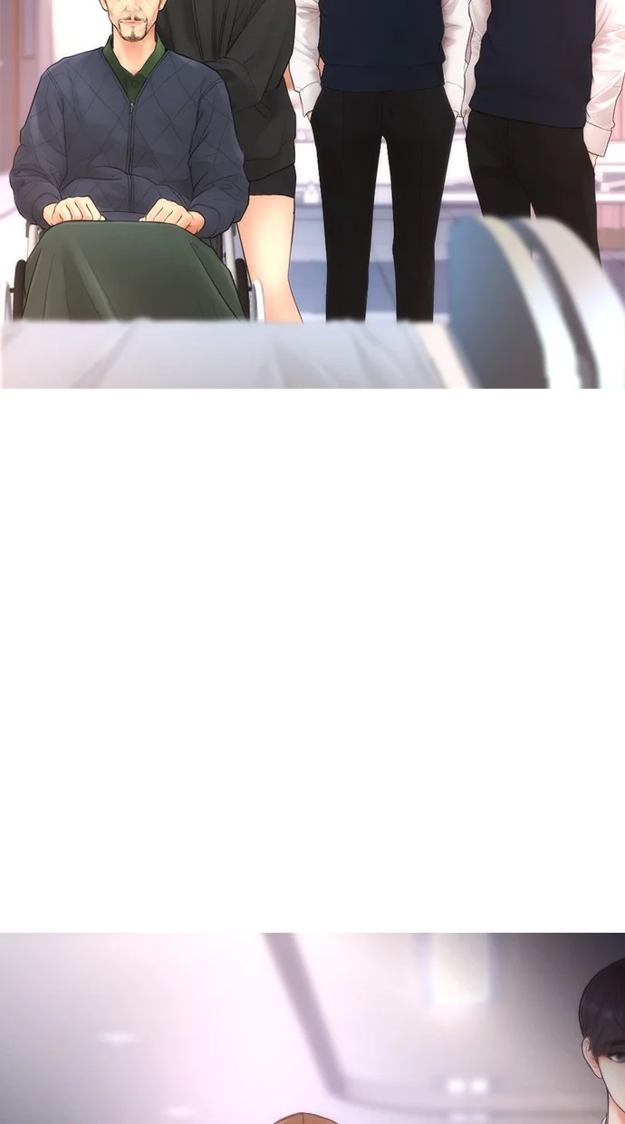 Highschool Lunch Dad Chapter 51 Gambar 168