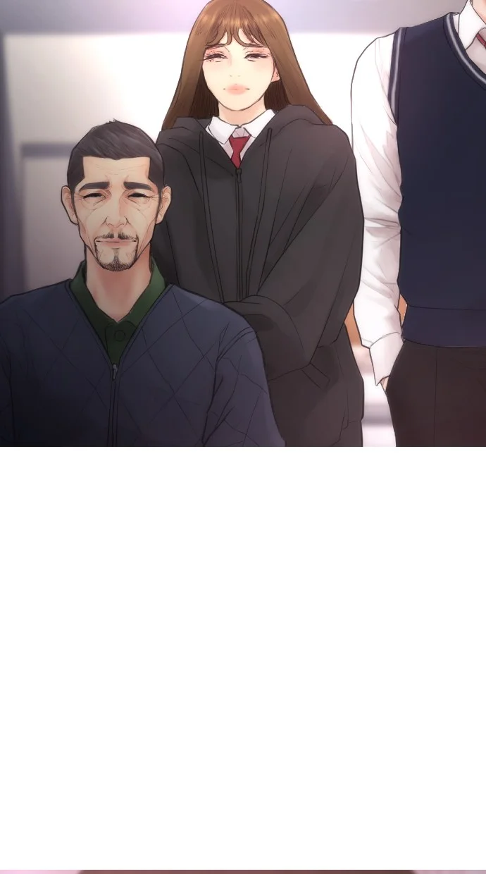 Highschool Lunch Dad Chapter 51 Gambar 169