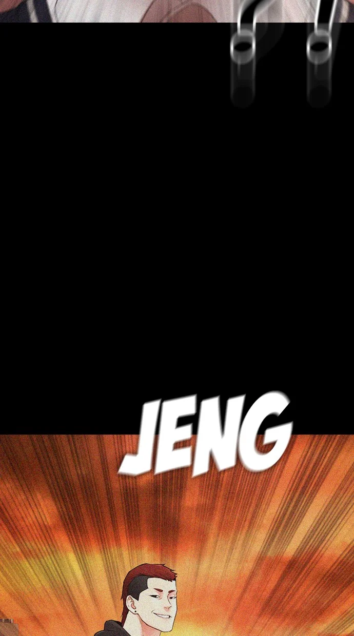 Highschool Lunch Dad Chapter 51 Gambar 16