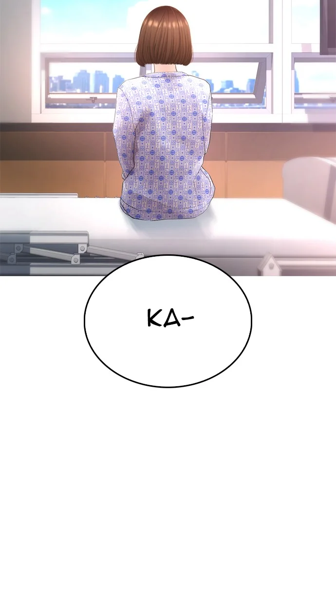 Highschool Lunch Dad Chapter 51 Gambar 160