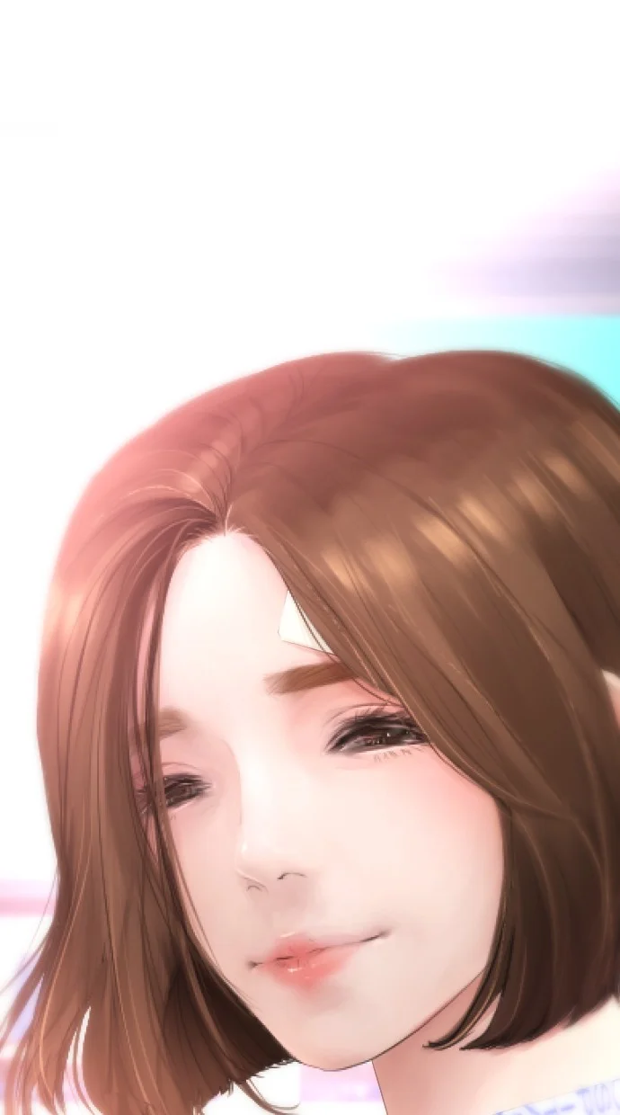 Highschool Lunch Dad Chapter 51 Gambar 161