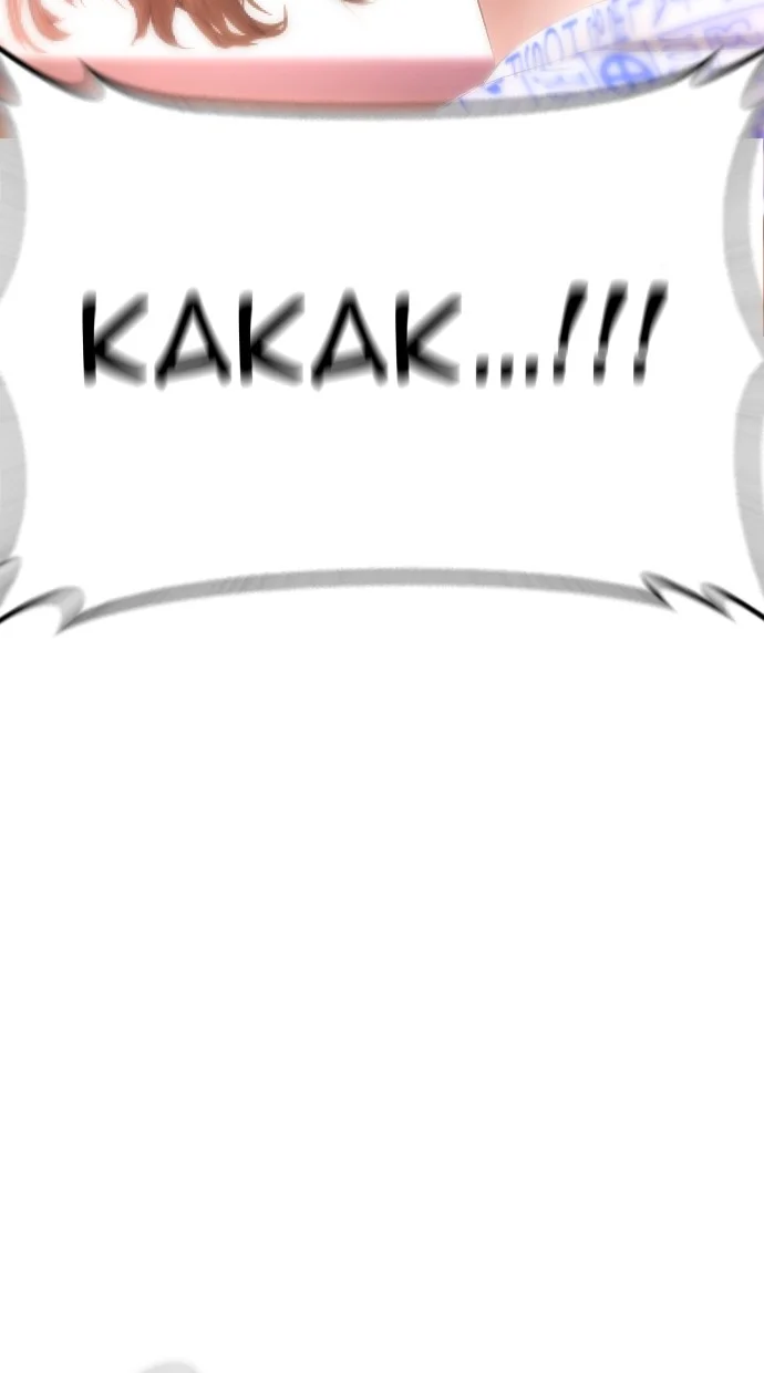 Highschool Lunch Dad Chapter 51 Gambar 162