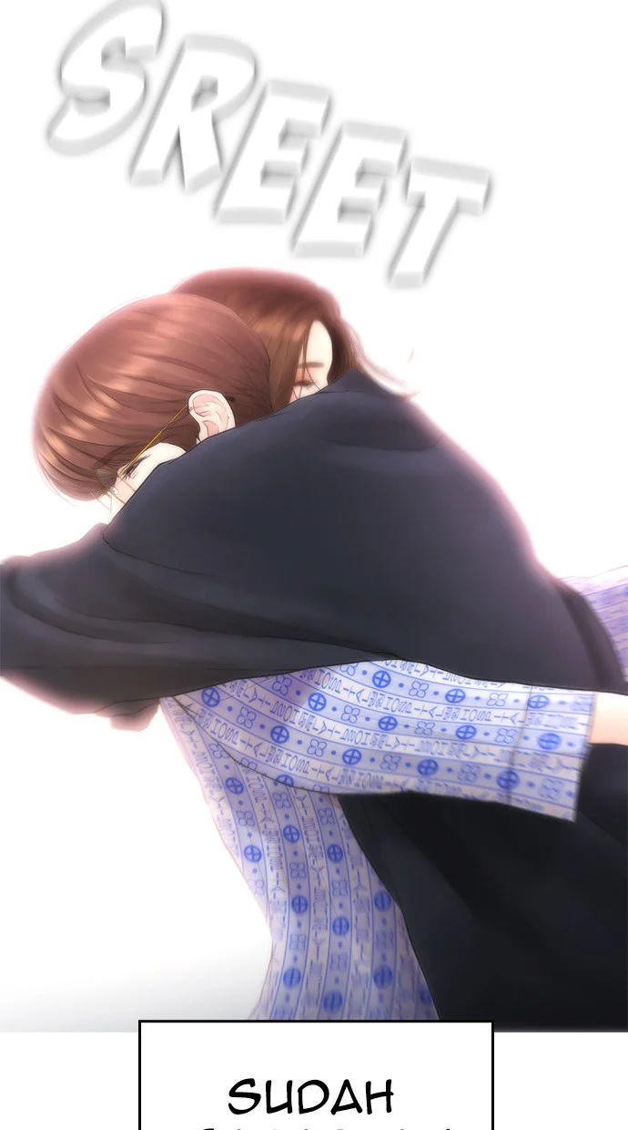 Highschool Lunch Dad Chapter 51 Gambar 163