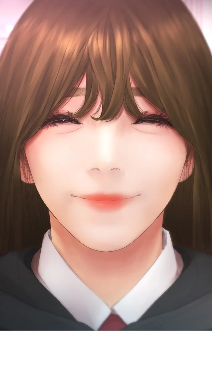 Highschool Lunch Dad Chapter 51 Gambar 170