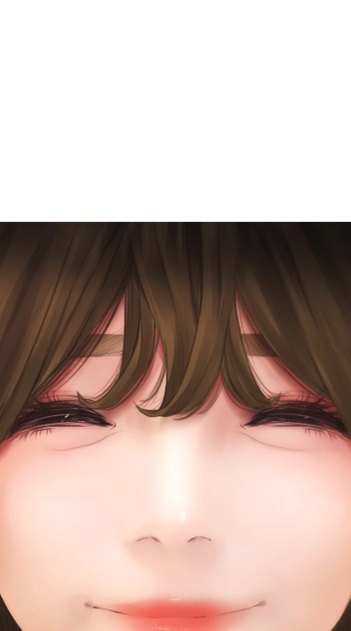 Highschool Lunch Dad Chapter 51 Gambar 171