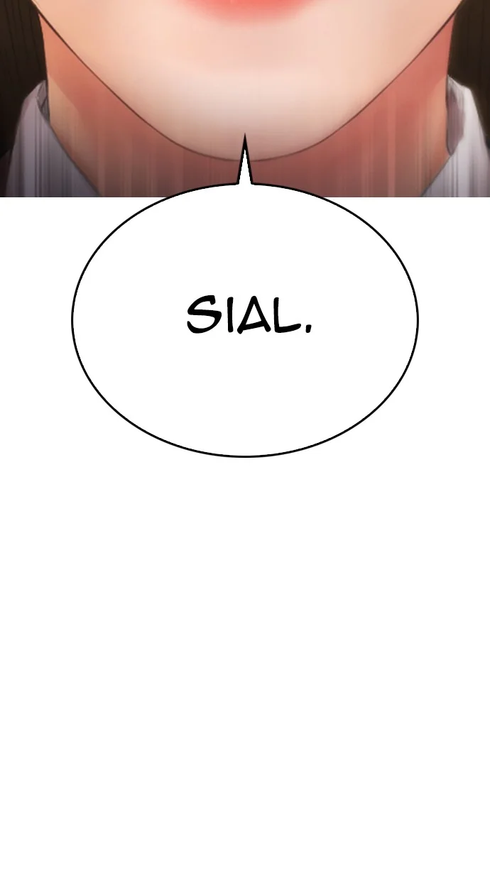 Highschool Lunch Dad Chapter 51 Gambar 172