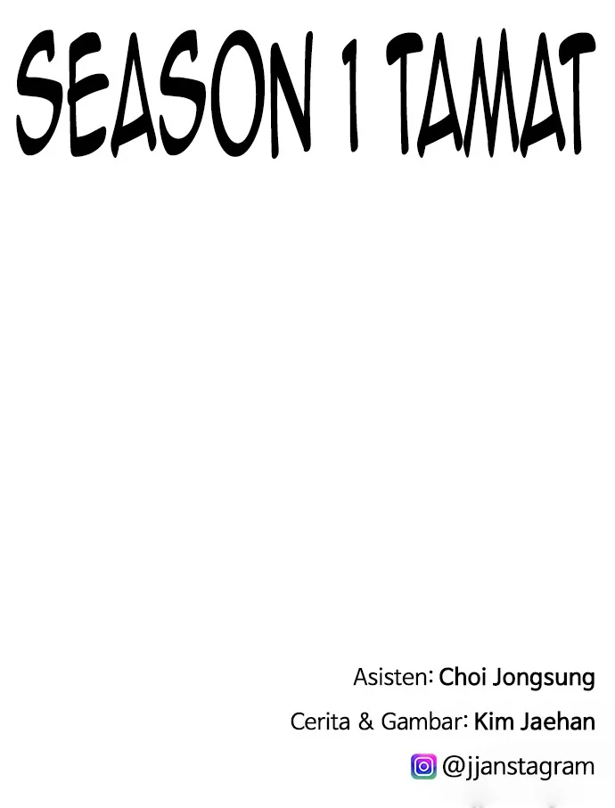 Highschool Lunch Dad Chapter 51 Gambar 173