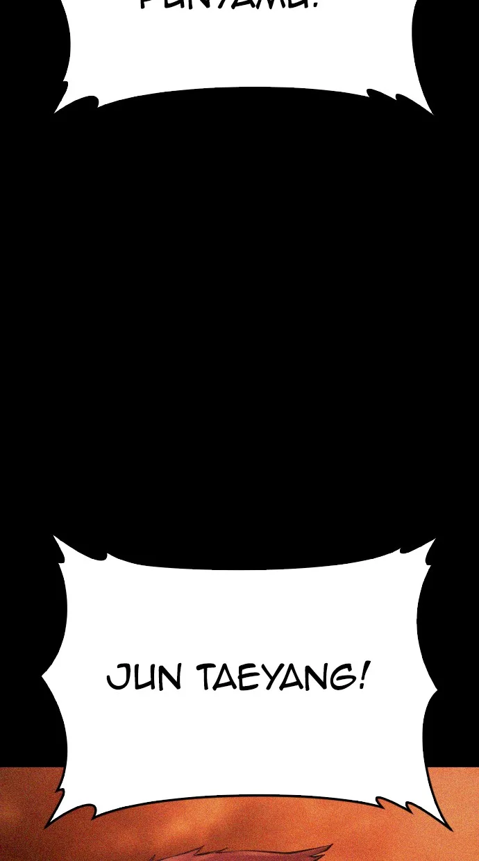 Highschool Lunch Dad Chapter 51 Gambar 18