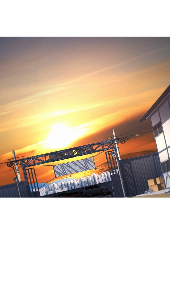 Manhwa Highschool Lunch Dad Chapter 51 gambar nomor 2