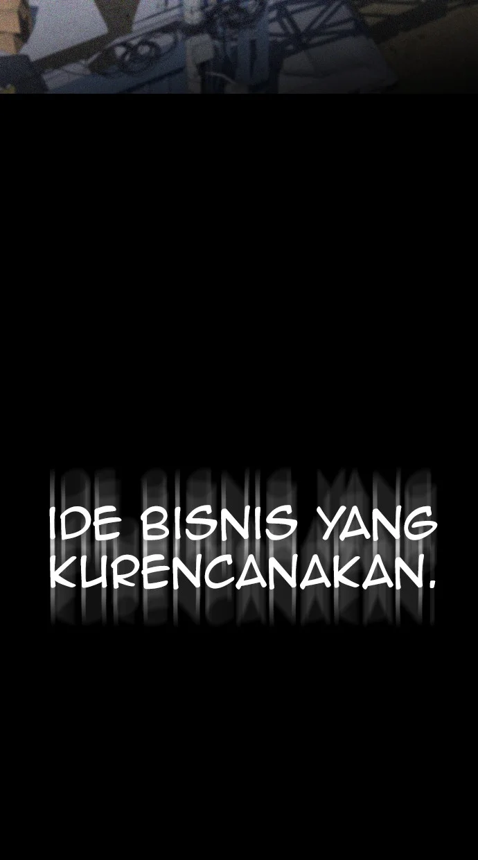 Highschool Lunch Dad Chapter 51 Gambar 23