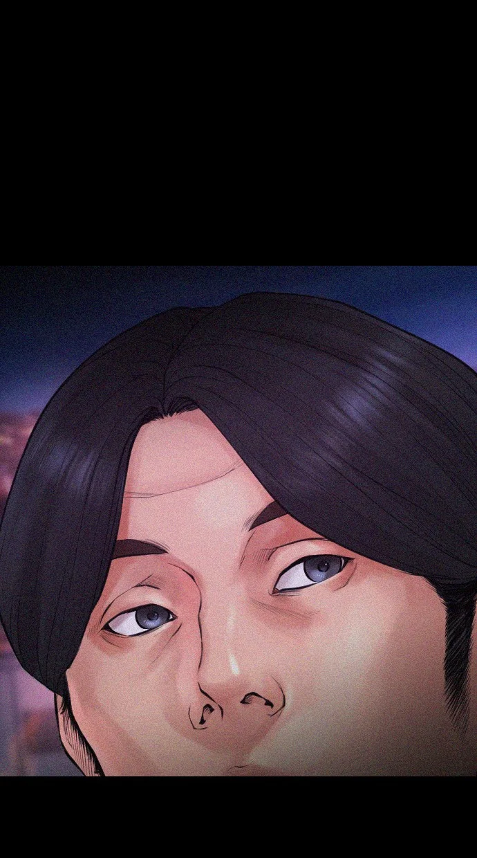 Highschool Lunch Dad Chapter 51 Gambar 27