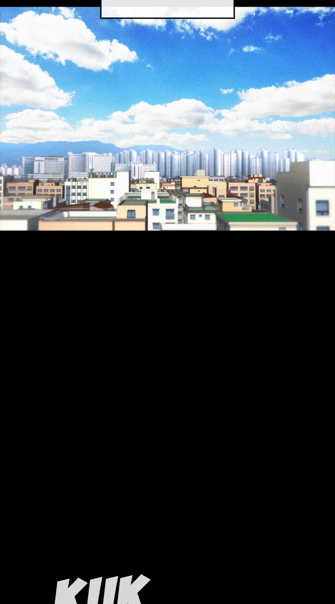 Highschool Lunch Dad Chapter 51 Gambar 29