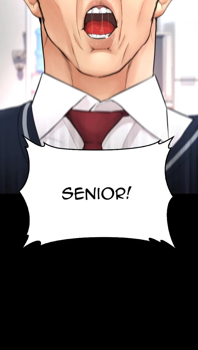 Highschool Lunch Dad Chapter 51 Gambar 32