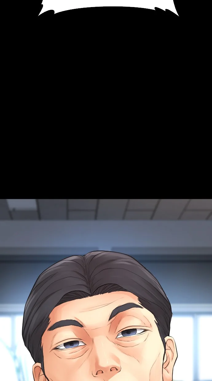 Highschool Lunch Dad Chapter 51 Gambar 36