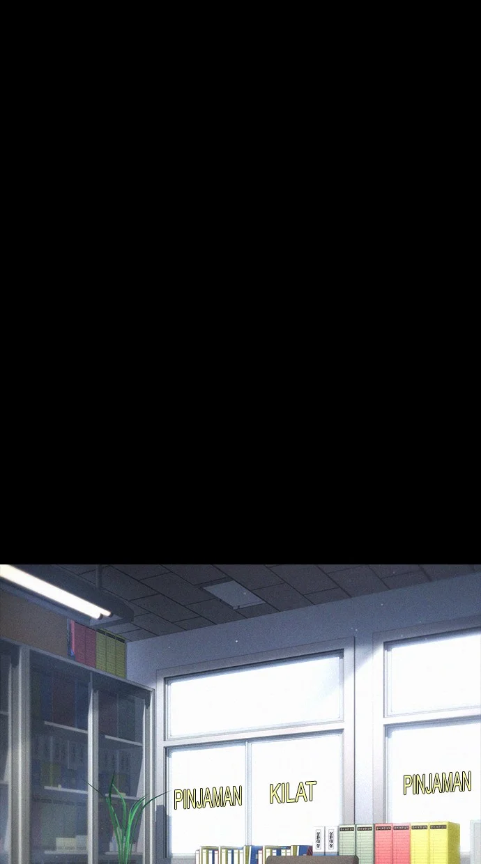 Highschool Lunch Dad Chapter 51 Gambar 38