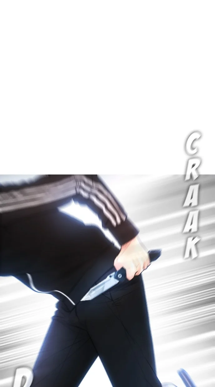 Highschool Lunch Dad Chapter 51 Gambar 4