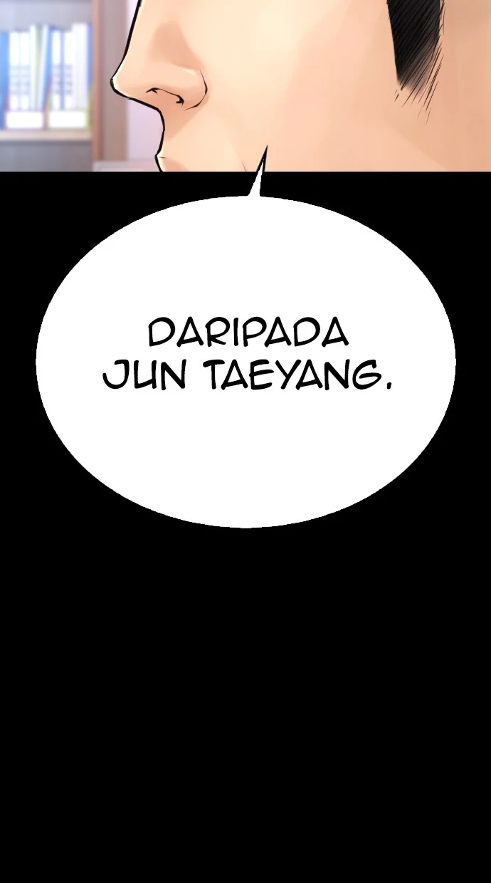 Highschool Lunch Dad Chapter 51 Gambar 42