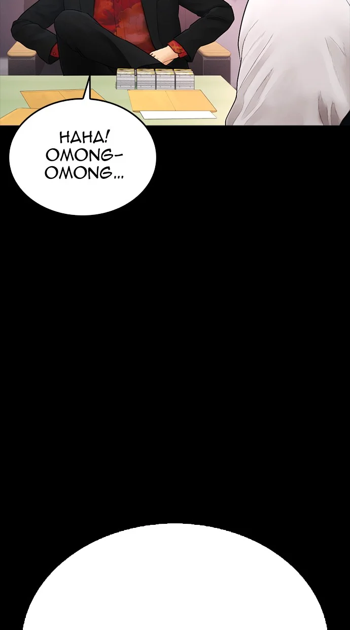 Highschool Lunch Dad Chapter 51 Gambar 45