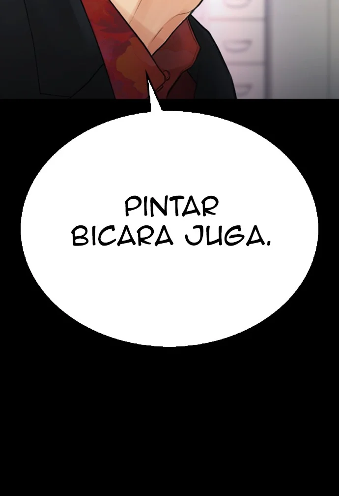 Highschool Lunch Dad Chapter 51 Gambar 47