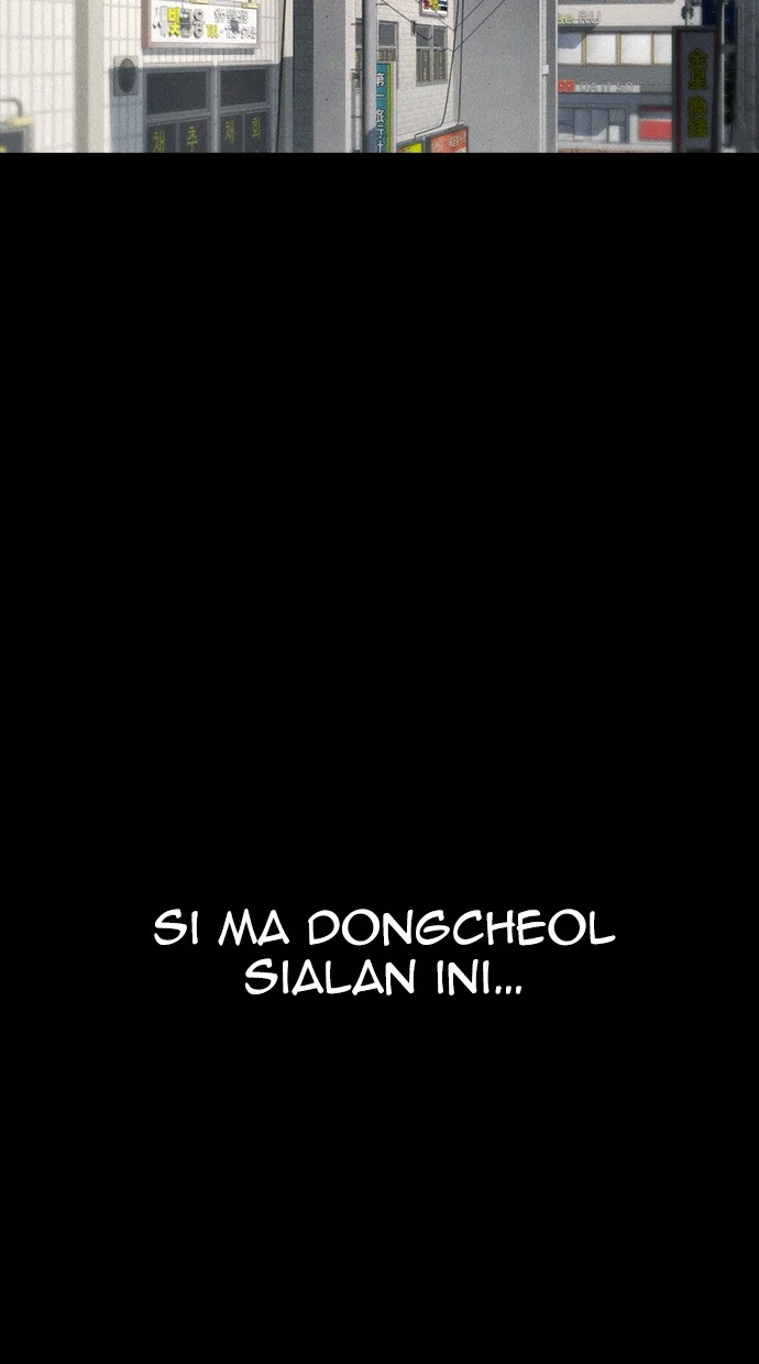 Highschool Lunch Dad Chapter 51 Gambar 49