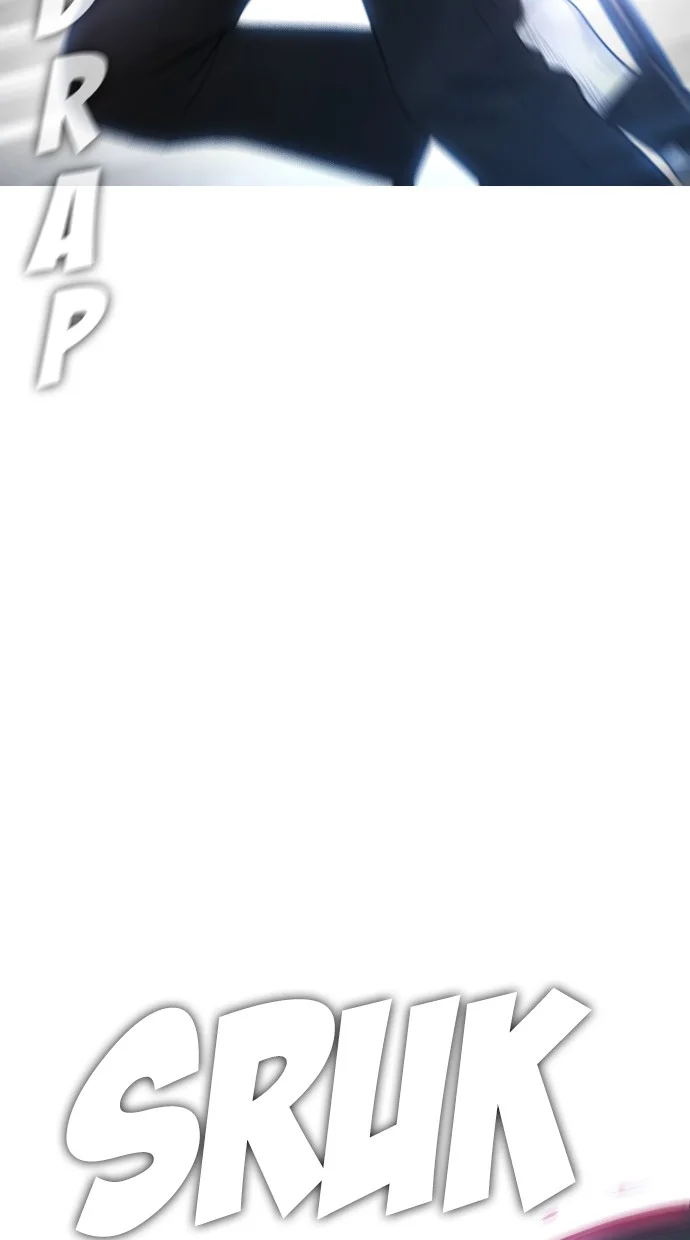 Highschool Lunch Dad Chapter 51 Gambar 5