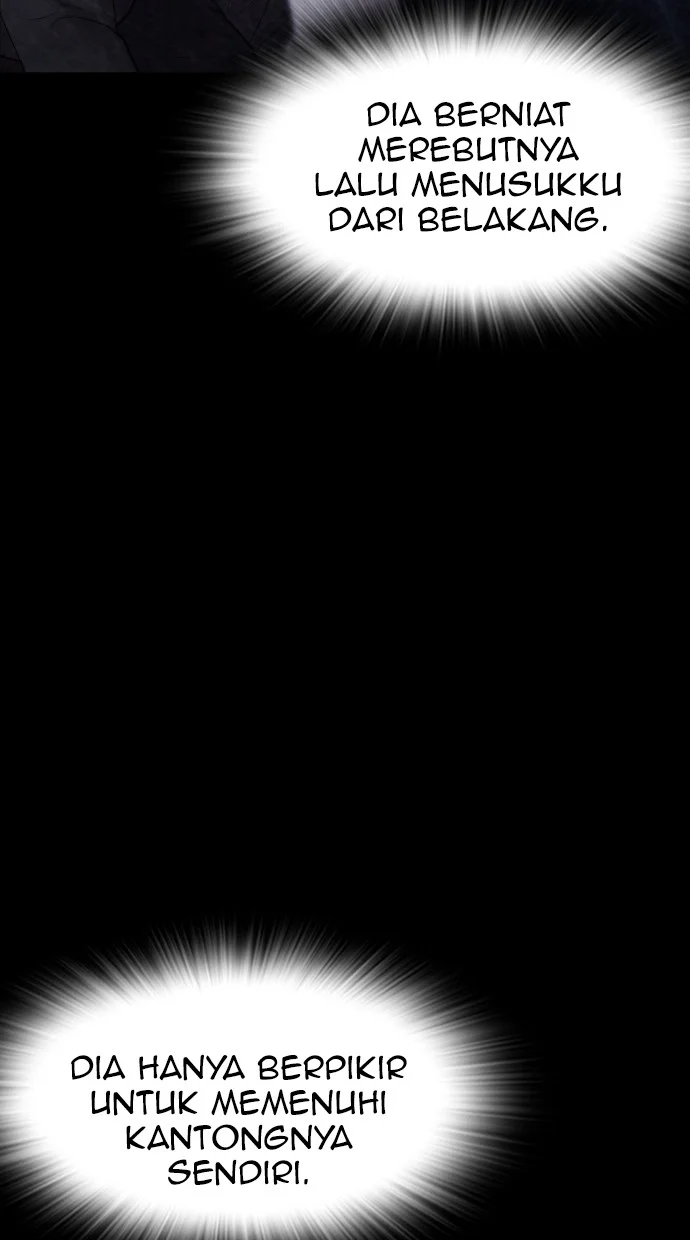 Highschool Lunch Dad Chapter 51 Gambar 51