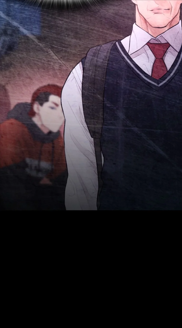 Highschool Lunch Dad Chapter 51 Gambar 52