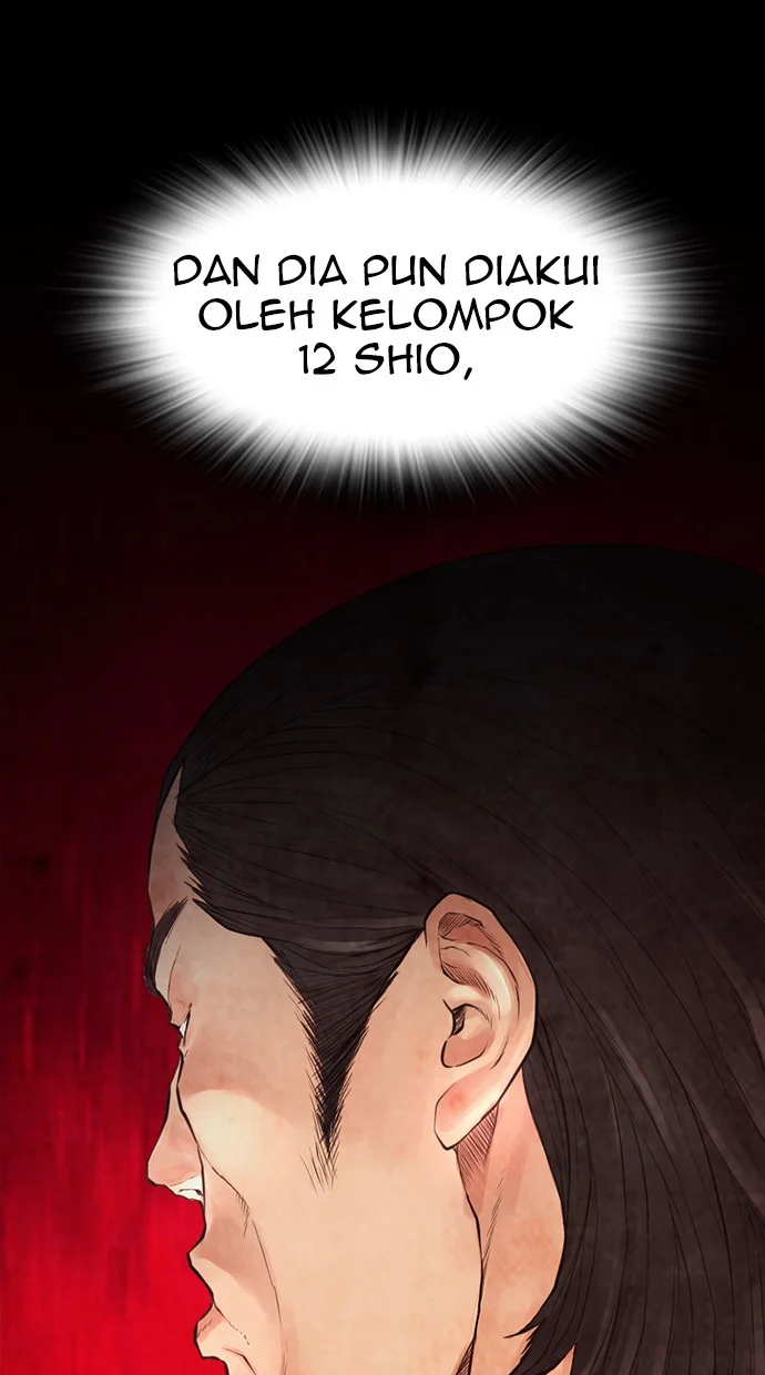 Highschool Lunch Dad Chapter 51 Gambar 55