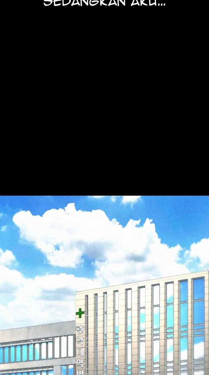 Highschool Lunch Dad Chapter 51 Gambar 58