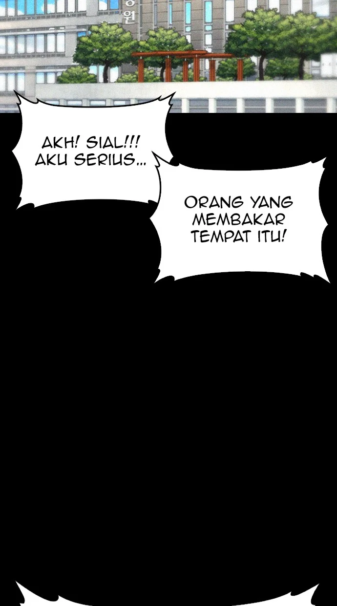 Highschool Lunch Dad Chapter 51 Gambar 59