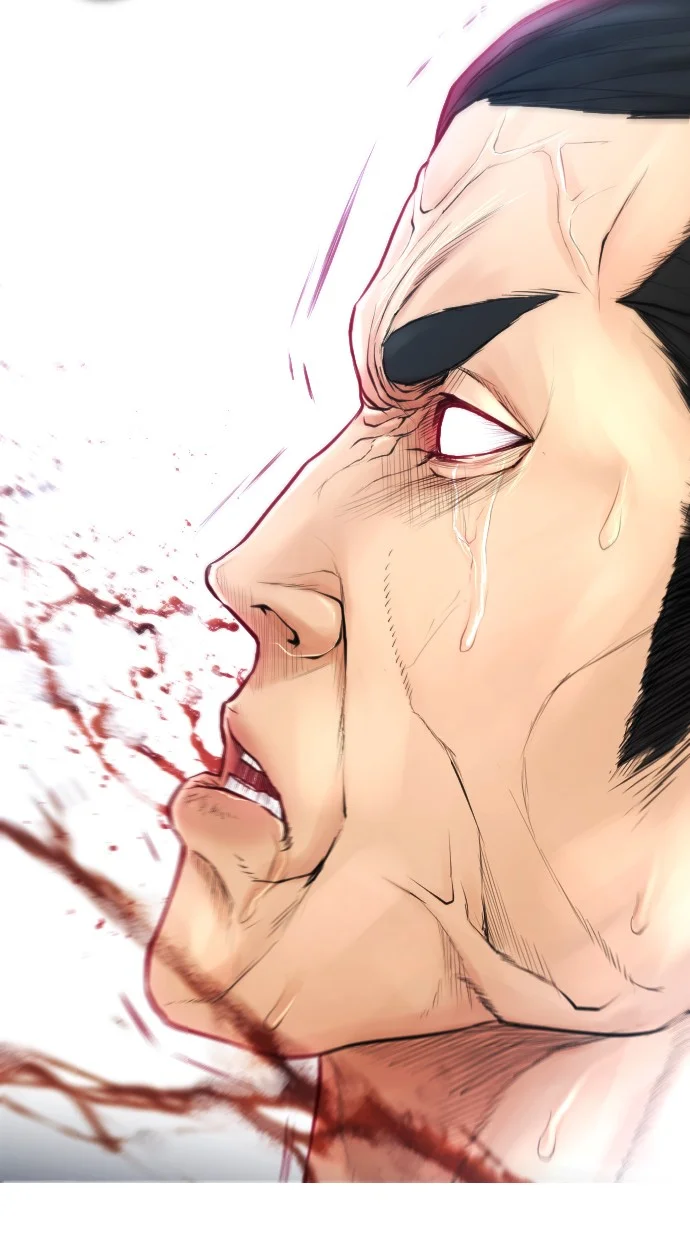 Highschool Lunch Dad Chapter 51 Gambar 6