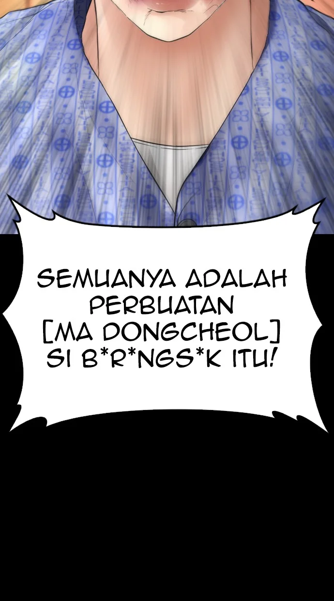 Highschool Lunch Dad Chapter 51 Gambar 61