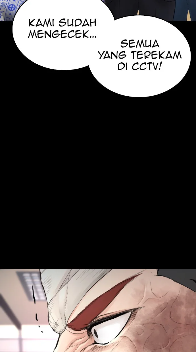 Highschool Lunch Dad Chapter 51 Gambar 63