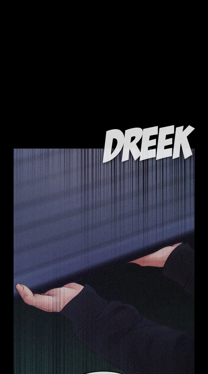 Highschool Lunch Dad Chapter 51 Gambar 66