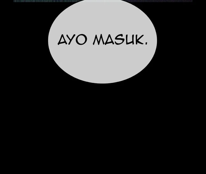 Highschool Lunch Dad Chapter 51 Gambar 67