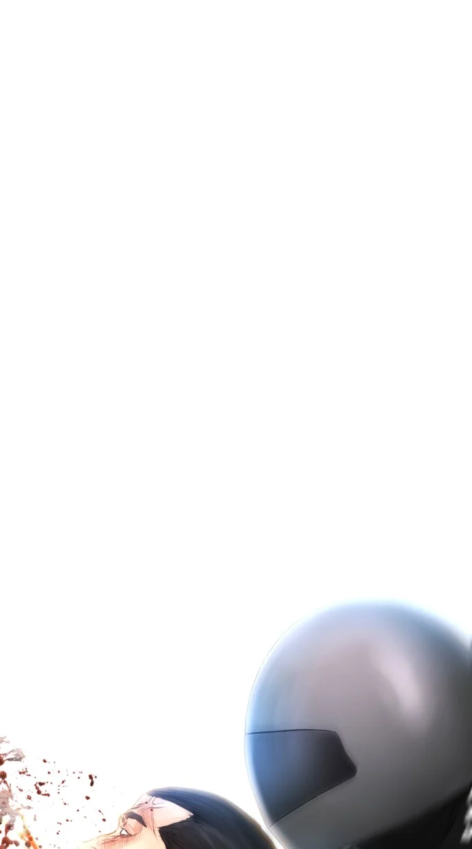 Highschool Lunch Dad Chapter 51 Gambar 7