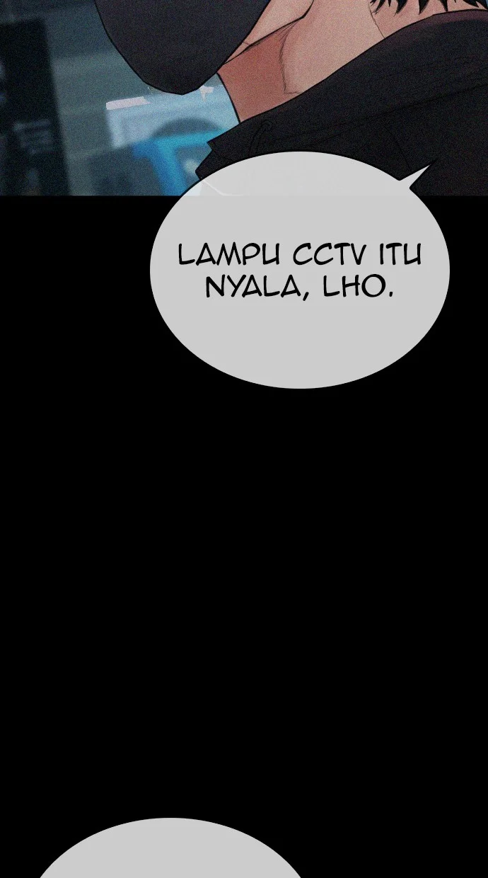 Highschool Lunch Dad Chapter 51 Gambar 70