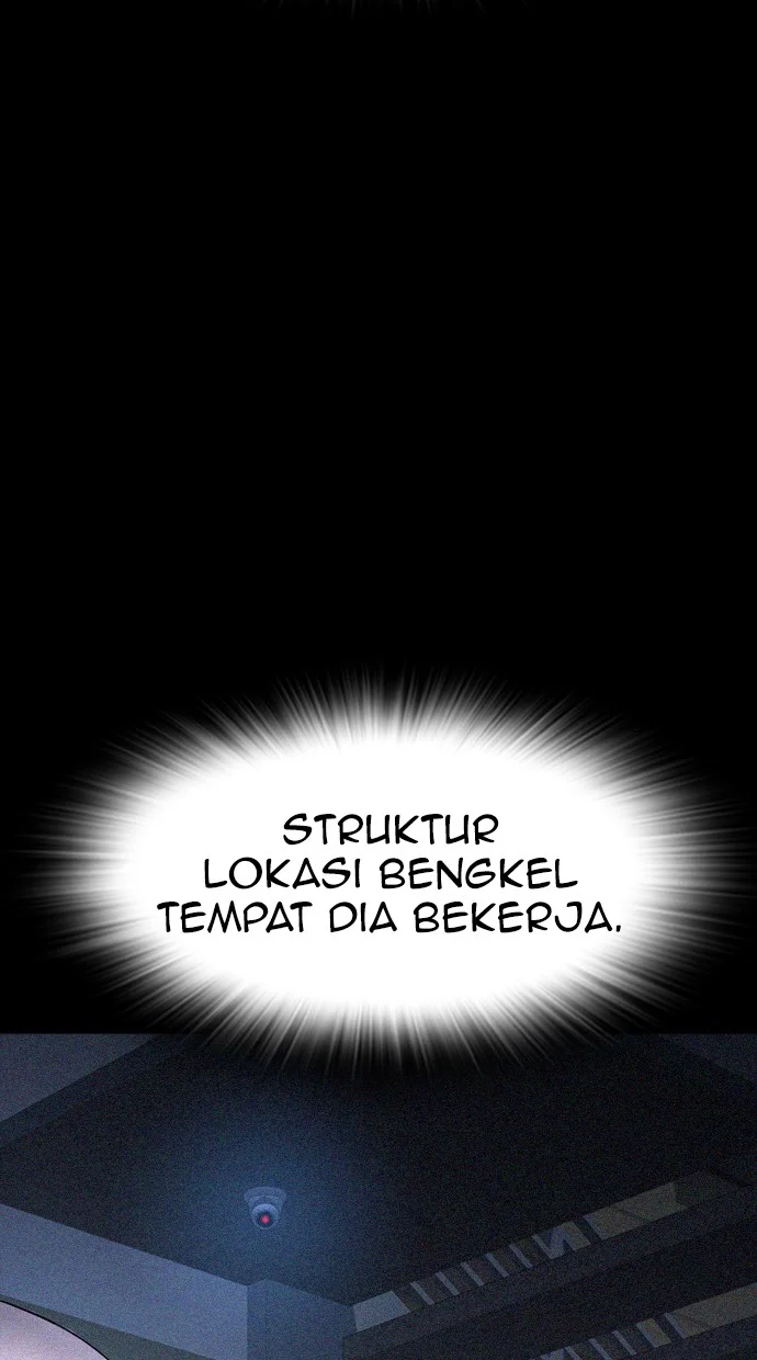 Highschool Lunch Dad Chapter 51 Gambar 72