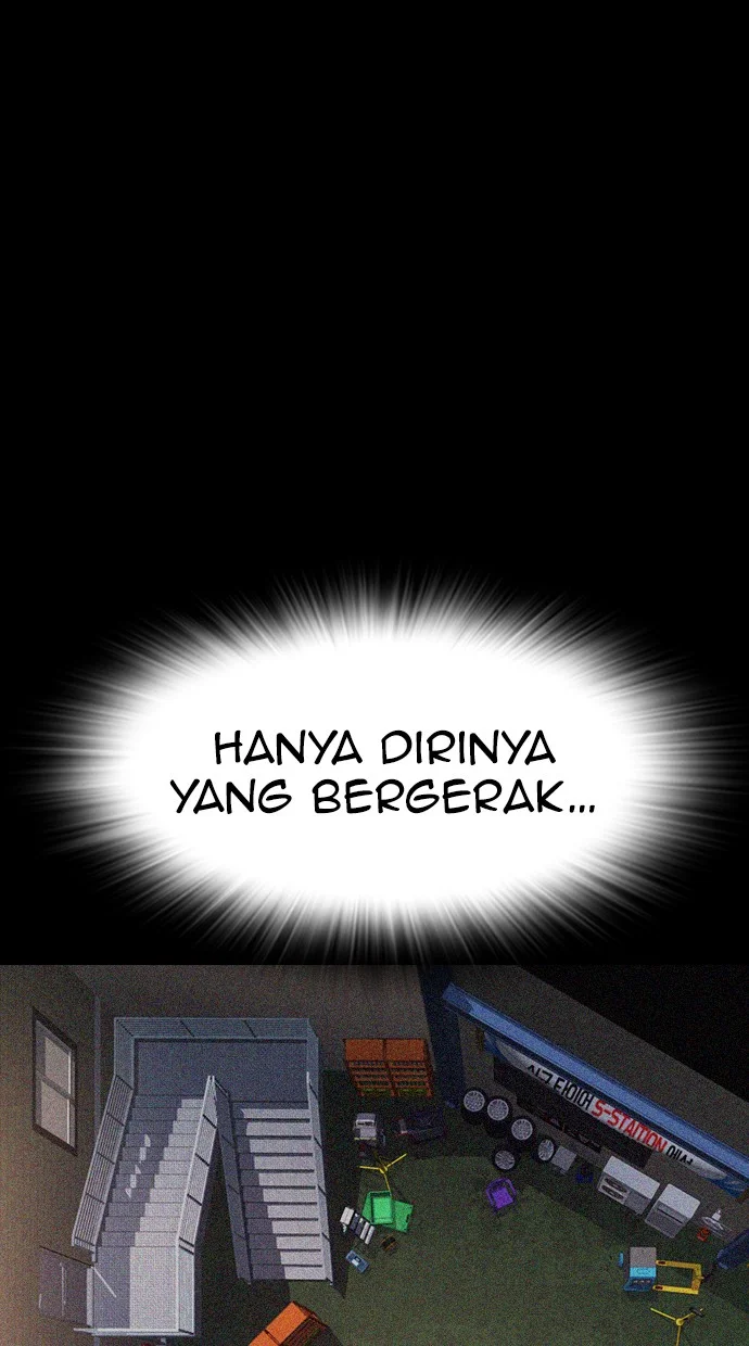 Highschool Lunch Dad Chapter 51 Gambar 74