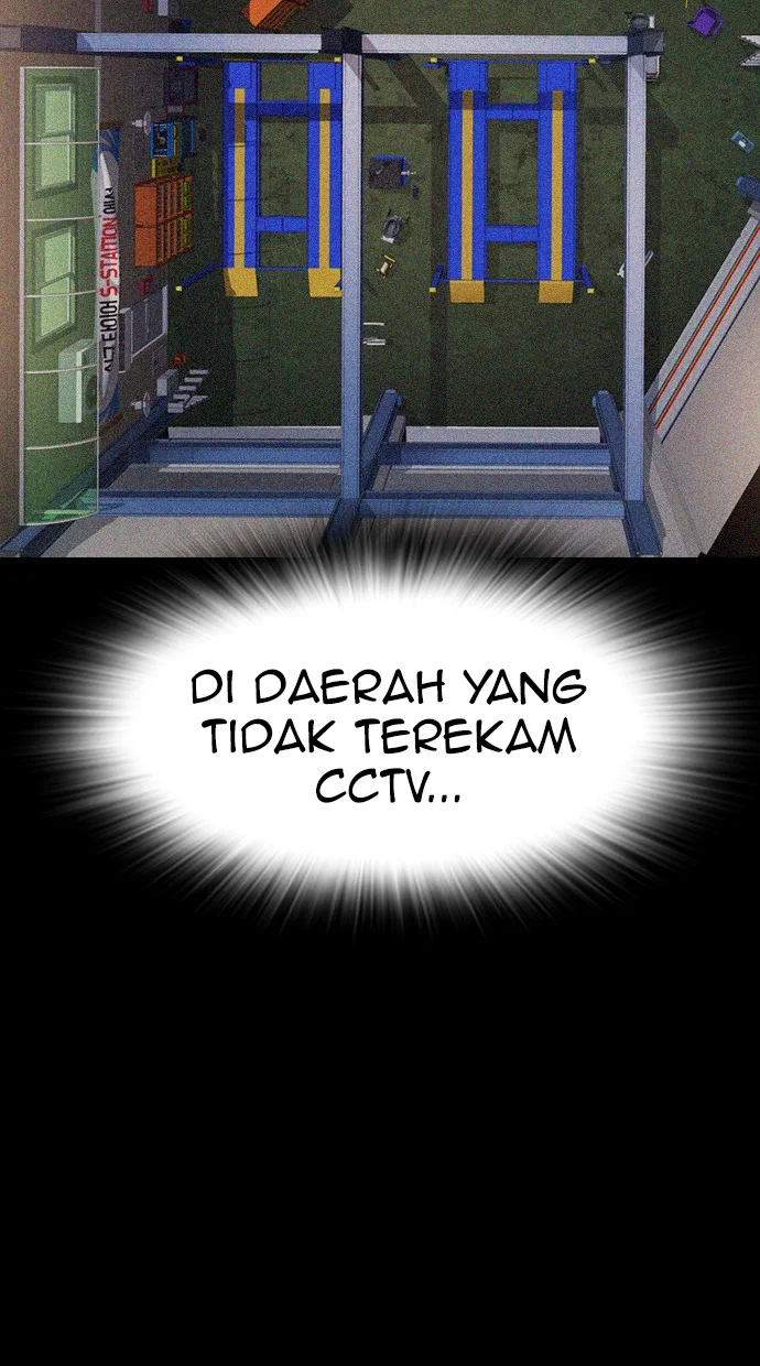 Highschool Lunch Dad Chapter 51 Gambar 75