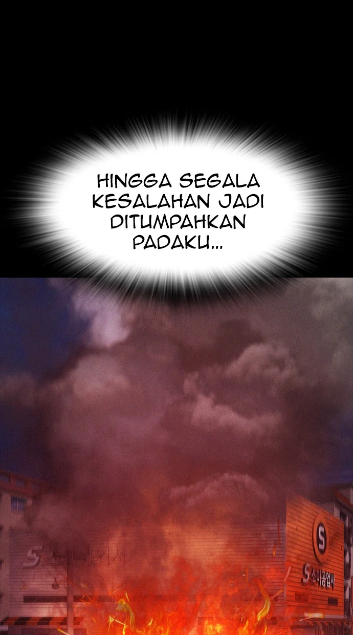 Highschool Lunch Dad Chapter 51 Gambar 76