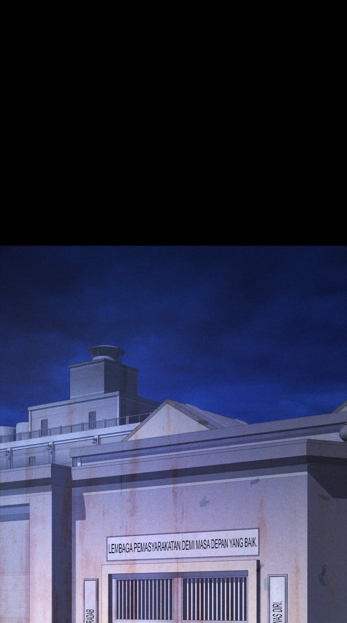 Highschool Lunch Dad Chapter 51 Gambar 78