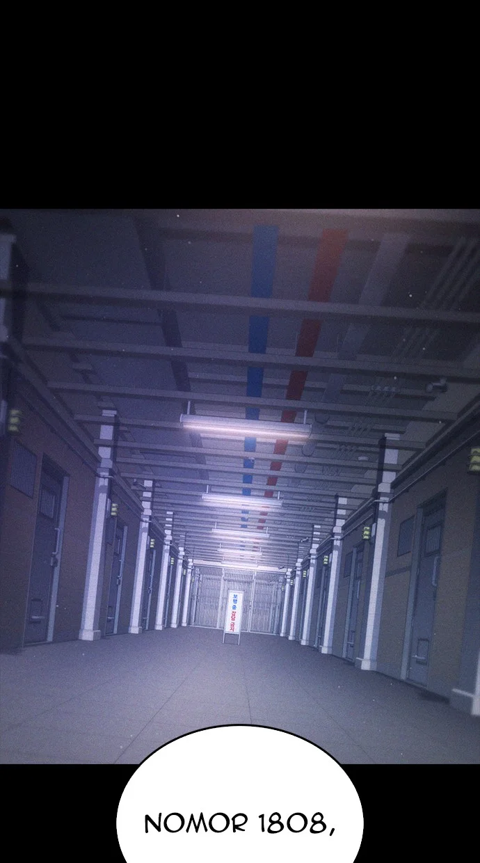 Highschool Lunch Dad Chapter 51 Gambar 80