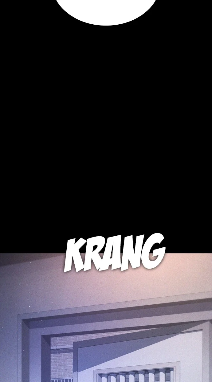 Highschool Lunch Dad Chapter 51 Gambar 81