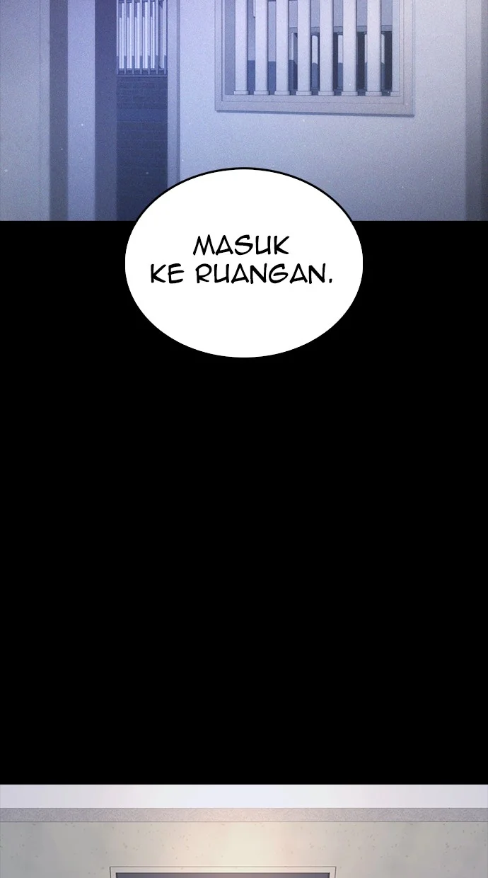 Highschool Lunch Dad Chapter 51 Gambar 82