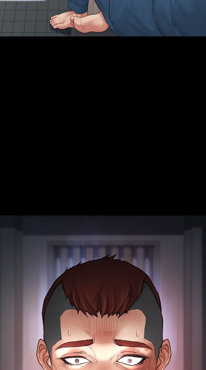 Highschool Lunch Dad Chapter 51 Gambar 84