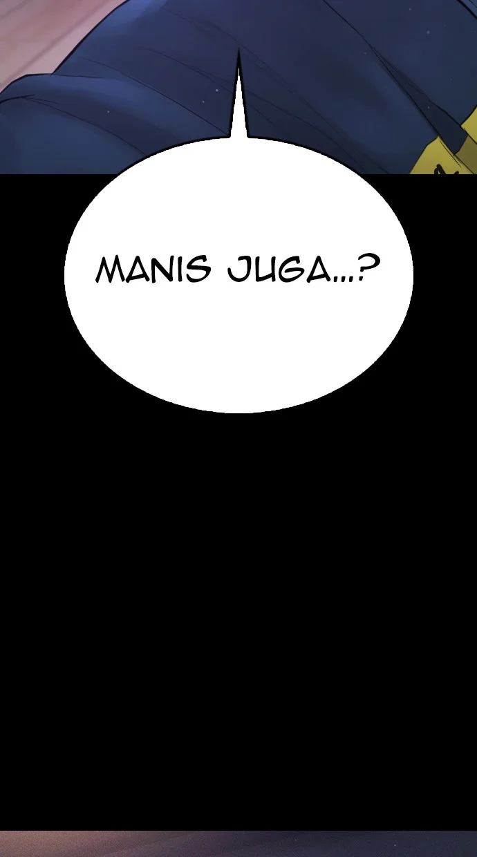 Highschool Lunch Dad Chapter 51 Gambar 87